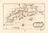 Carte De L&
