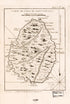 Carte De L&
