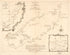 Tobago 1765 by Relic Map Company