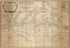 Marks, As Far As the Navigable Part of the Rivers Patowmack, Patapsco and North-east in 1776 by Relic Map Company
