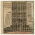 A Plan of the City of Philadelphia 1777 by Relic Map Company