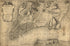 To His Excellency Sr. Henry Moore, Bart., Captain General and Governour In Chief, In & Over the Province of New York & the Territories Depending Thereon In America, Chancellor & Vice Admiral of the Same. This Plan of the City of New York, Is Most Humb... by Relic Map Company