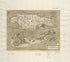 La Jamaique Aux Angolis Dans Le Golfe Du Mexique. La Bermude Aux Anglois 1767 by Relic Map Company