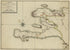 Carte Générale De La Partie Française De L&