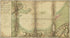Plan Du Petit Goâve Et De Son Acul Pour Servir Au Projet Général De Sa Défense Par Mer En in 1752 by Relic Map Company