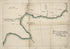 Plan De La Baye De Baynet, Situeé a Hiut Leiues Sous Le Vent De Celle De Jacmel, Levé Suivant Les Ordres De Mr. D&