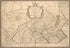 Governor of the Same, This Map. of the Province of Pennsylvania 1770 by Relic Map Company