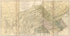 A Map of Pennsylvania Exhibiting Not Only the Improved Parts of That Province, but Also Its Extensive Frontiers: Laid Down from Actual Surveys and Chiefly from the Late Map of W. Scull Published In 1770; and Humbly Inscribed to the Honourable Thomas P... by Relic Map Company