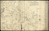 Marks, and Other Directions 1777 by Relic Map Company