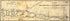 Deposit 1853 by Relic Map Company