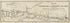 Deposit 1853 by Relic Map Company