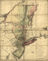 York, Reduc&