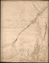 The Provinces of New York, and New Jersey; With Part of Pensilvania, and the Governments of Trois Rivières, and Montreal: 1768 by Relic Map Company