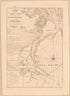 A Plan of the River and Sound of D&