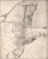York, Reduc&
