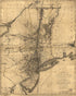 York Reduc&