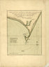 A Survey of the Coast About Cape Lookout In North Carolina, Taken the 29th of June,1756 by Relic Map Company