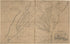 A Map of the Most Inhabited Part of Virginia Containing the Whole Province of Maryland : With Part of Pensilvania, New Jersey and North Carolina 1755 by Relic Map Company