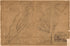 A Map of the Most Inhabited Part of Virginia Containing the Whole Province of Maryland With Part of Pensilvania, New Jersey and North Carolina 1775 by Relic Map Company
