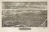 The City of Reading, Pennsylvania 1898 by Relic Map Company