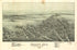 Mount Joy, Lancaster County, Pennsylvania, 1894 by Relic Map Company