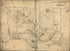 Part of the Province of Virginia 1791 by Relic Map Company