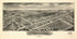 Bernville, Pennsylvania by Relic Map Company