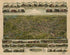 Webster, Massachusetts 1892 by Relic Map Company