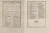 Les Isles Antilles Et Le Golfe Du Méxique 1780 by Relic Map Company