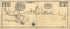 Plano Y Costa De La Palisada O De Misipipi Zituada, Su Entrada O Cabo De Lodo En 29 Gs. 17 Ms. De Lattud. Norte Y En Longd. De 385 Gs. 3 Ms. Segun Tenerife 1751 by Relic Map Company