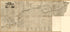 An Actual Survey of the Sea Coast From New York to the I. Cape Brition, With Tables of the Direct and Thwart Courses & Distances From Place to Place in 1775 by Relic Map Company