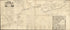 An Actual Survey of the Sea Coast from New York to the I. Cape Briton, With Tables of the Direct and Thwart Courses & Distances from Place to Place 1775 by Relic Map Company