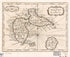 Carte Esatta Rappresentante L&