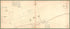 Plan of the Lines Constructing at Halifax for the Defense of His Majesty&