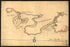Map of St. Mary&