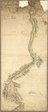 Sketch of St. John&