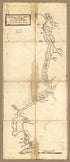 A Sketch of St. John&