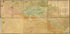 A Map of the North West Parts of America, With the Utmost Respect, Inscrib&