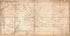 A New General Chart of the West Indies, from the Latest Marine Journals and Surveys; Regulated and Ascertained by Astronomical Observations. I, the Subscriber, Do Certify That I Have Carefully Examined This Chart Copied from a London Publication Agree... by Relic Map Company