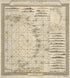 A Chart of the Antilles, Or, Charibbee, Or, Caribs Islands, With the Virgin Isles 1784 by Relic Map Company
