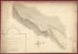 A Plan of That Part of the Rosalij Estate Called the Grand Fonds, the Property of His Excellency Charles O&