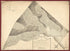 A Plan of That Part of the Rosalij Estate Called Rosalij Valley, the Property of His Excellcy. Charles O&