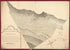 A Plan of That Part of the Rosalij Estate Call&