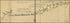 Costa De Cuba Desde Cabo De San Antonio a La Bahía De Cardenas in 1780 by Relic Map Company