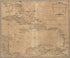 A New Chart of the West Indian Islands; 1778 by Relic Map Company