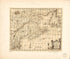 A Map of New England, and Nova Scotia; With Part of New York, Canada, and New Britain & the Adjacent Islands of New Found Land, Cape Breton &c 1758 by Relic Map Company