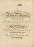 The Atlantic Neptune Published for the Use of the Royal Navy of Great Britain 1800 by Relic Map Company