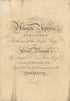 The Atlantic Neptune 1800 by Relic Map Company