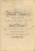 The Atlantic Neptune 1800 by Relic Map Company