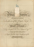 The Atlantic Neptune 1800 by Relic Map Company